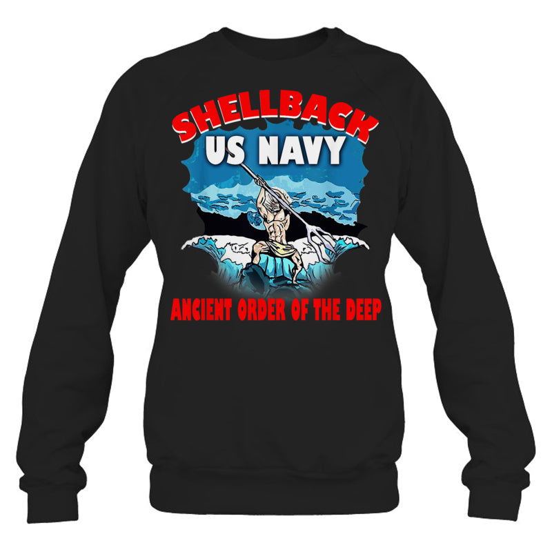 download_49afe849 9af6 4c70 89e8 2657bc48fcb7