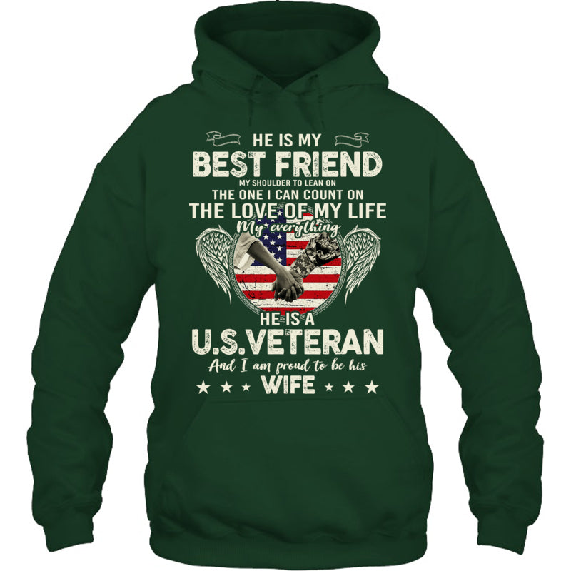 download_49e9e22e af5f 4be3 833f 77d5a6c195c4