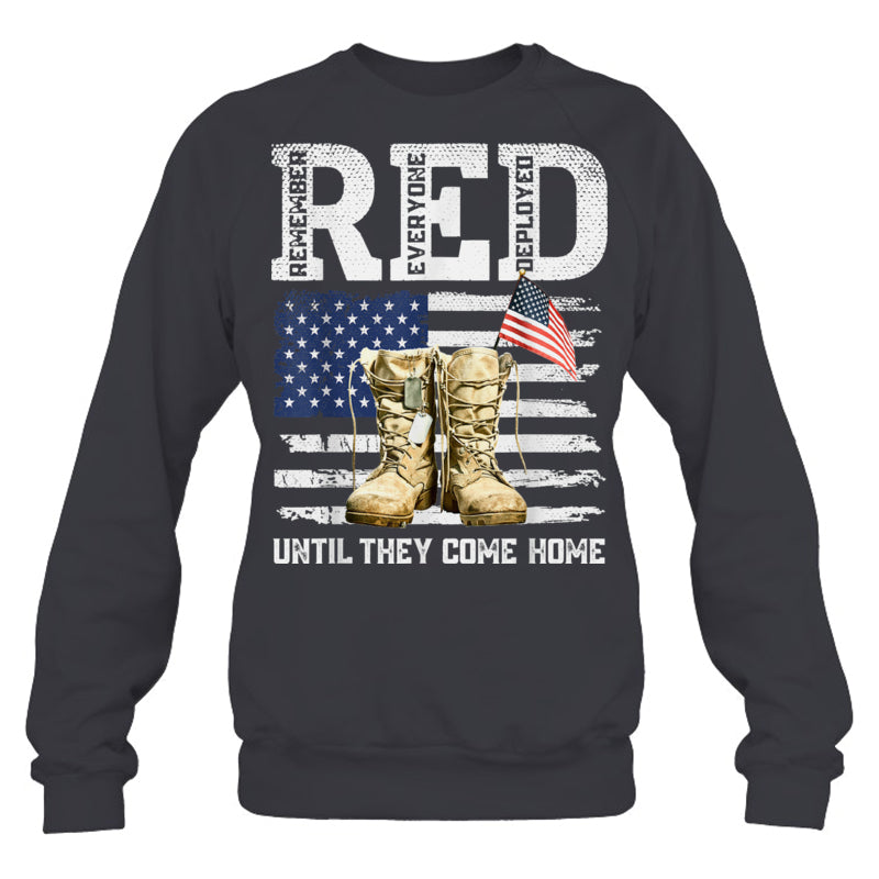 download_4aa2e5f6 e291 4e72 8feb a8c501d1ce18