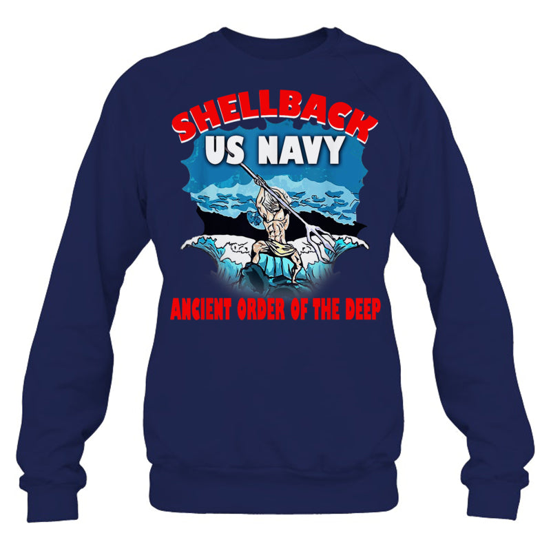 download_4ab2893c c854 4994 a3f3 fa20d00f12ba