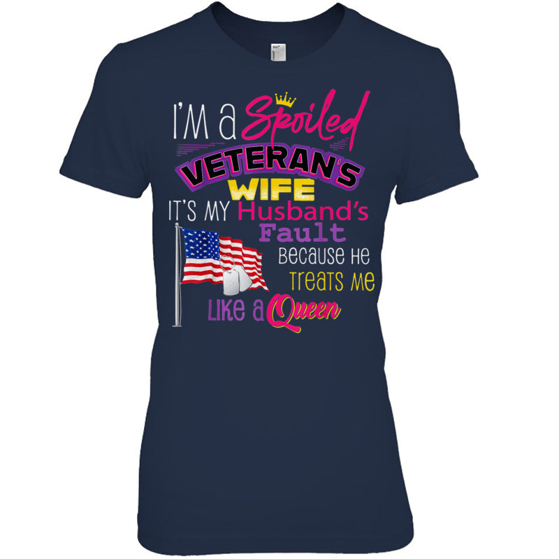 download_4c34628d 655d 4b30 9263 3fe286bde8c1