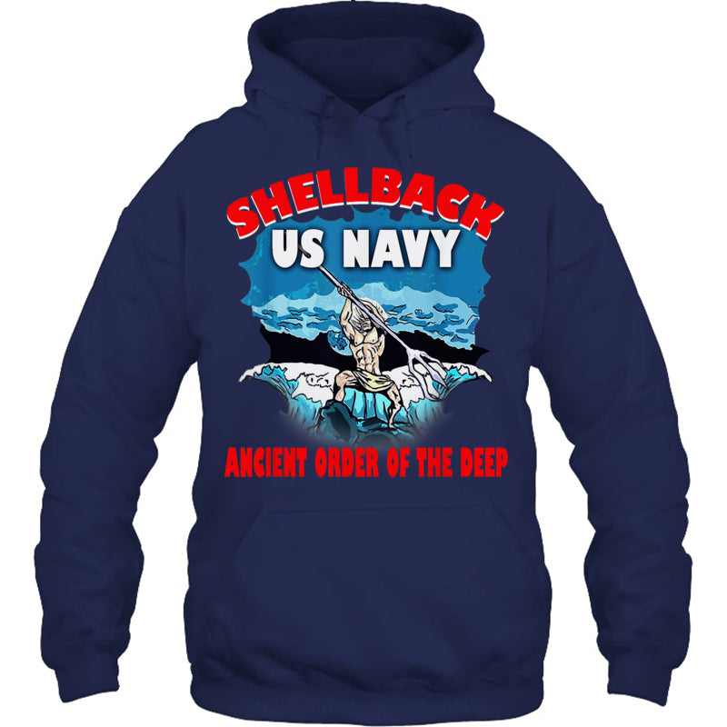 download_4dd46ffa a80d 440c 8c14 0e482464e940