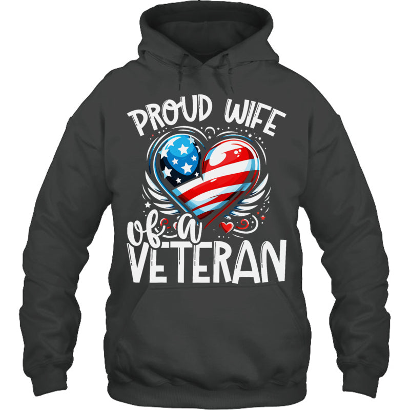 download_4fd222d6 699e 4f08 981f 3969f42ffb6f