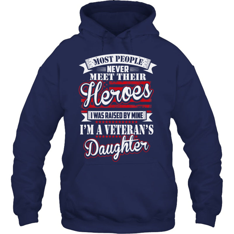 download_52c6796a f065 427e b8b9 b1f6073e7e74