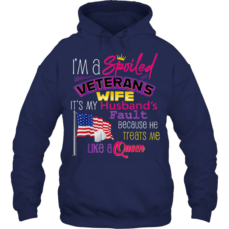 download_52def2f7 0095 4176 a5b4 4698ff2bf418