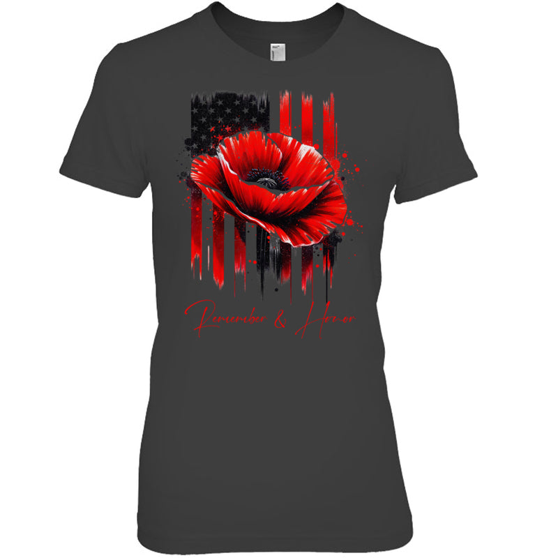 download_537bd2a8 35ae 4682 9671 6a73a11c3306