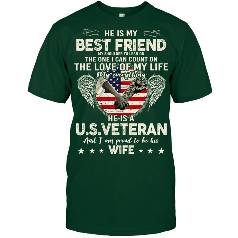 download_5a197622 f4f0 47a6 b773 f8b72ccd74cc