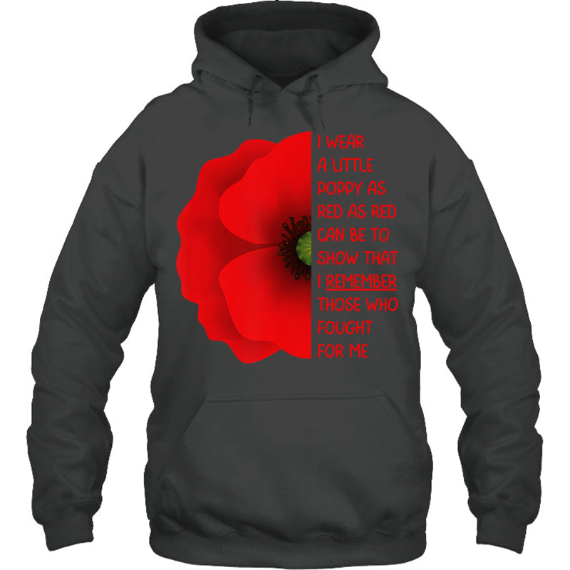 download_5c4131f6 f9a0 41d2 842a a722c510096a