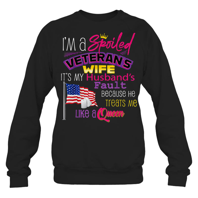 download_5cea33be d842 452f b893 4b3bf94aae06