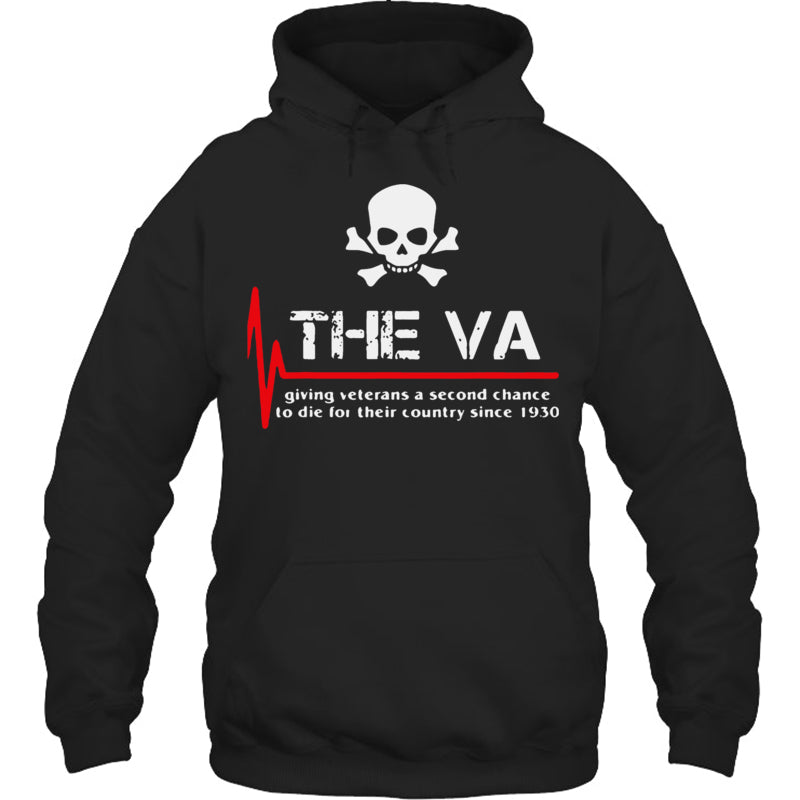 download_5e8bef2e 80c0 4c45 8587 7809f5a2c30f