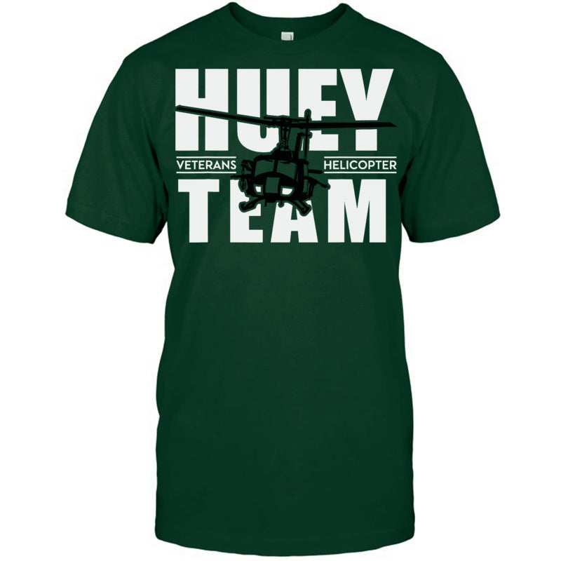 download_5f626c2e 859e 4008 9ea4 f5463613b24a