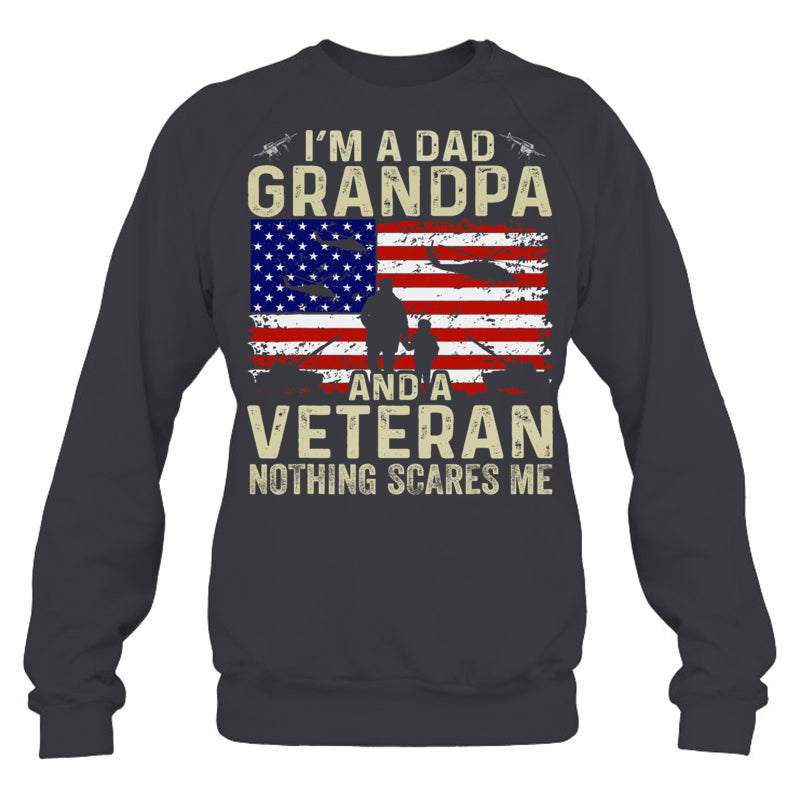 download_6019df89 bc2a 48e7 b67f 6555c39ba095