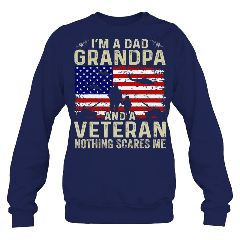 download_60a5b58d 24ea 47f0 84b1 2f3cfb067509