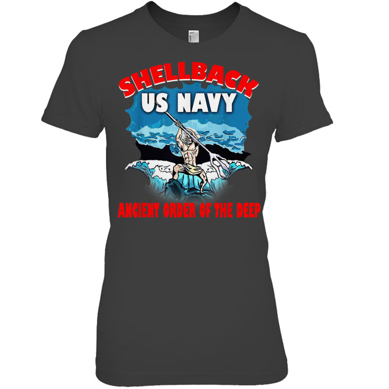 download_62f4d118 ede8 4665 bbac 00a1514be333