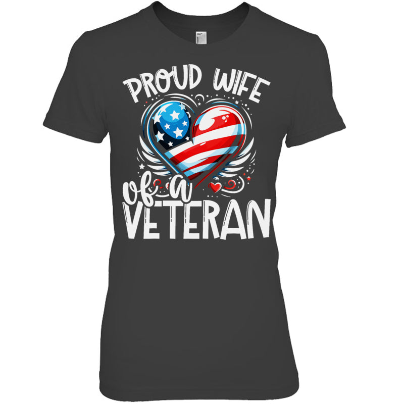 download_63ada5fc e51d 4803 ba71 64483e6e0911