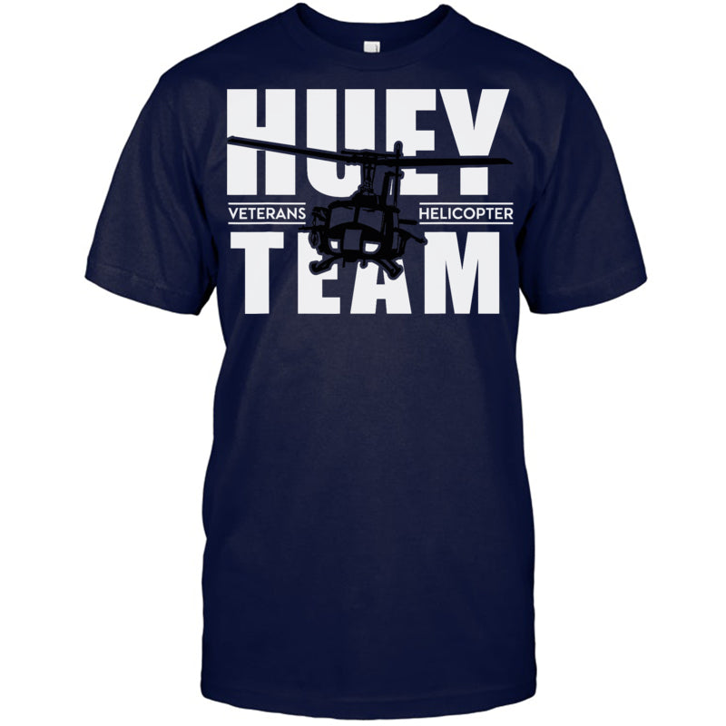 download_6581ebfe 72d2 44fd a867 ee147ca12356