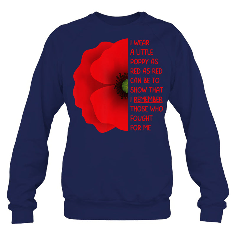 download_65a8f49c 0544 4d55 b018 eea1ea3715dd