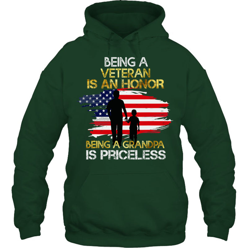 download_68cdd7cb cde6 44dd b6e0 a18e26850d99