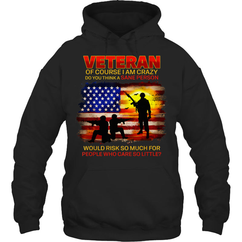 download_69c6cfa9 595e 44e5 9c09 85e3061a143c