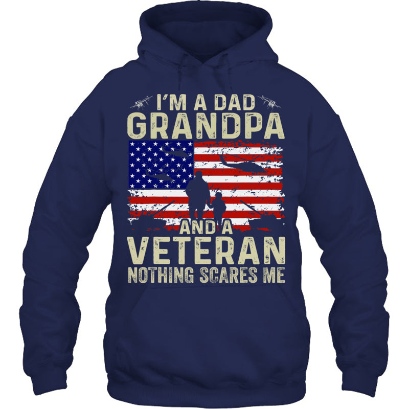 download_6da4e374 aa29 47b2 af13 2a20c7c5af3d