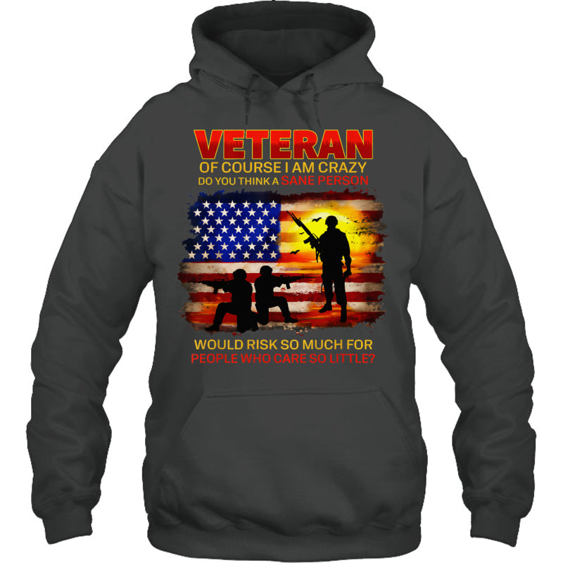 download_6e87d7c5 f8a6 49e0 b188 8de61b86707c