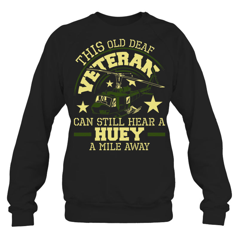 download_702184d7 ba4f 4e6f b140 ecacbf5ce129