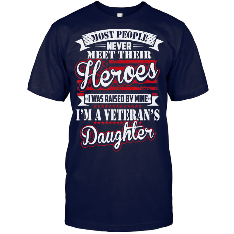 download_722840d0 d5ff 4ea2 89b7 9d03495d4ff1