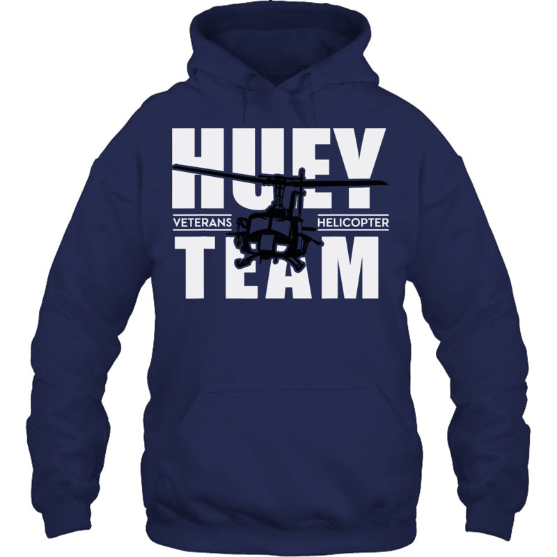 download_732b3dff 5804 4b97 b2b3 887d2d690784