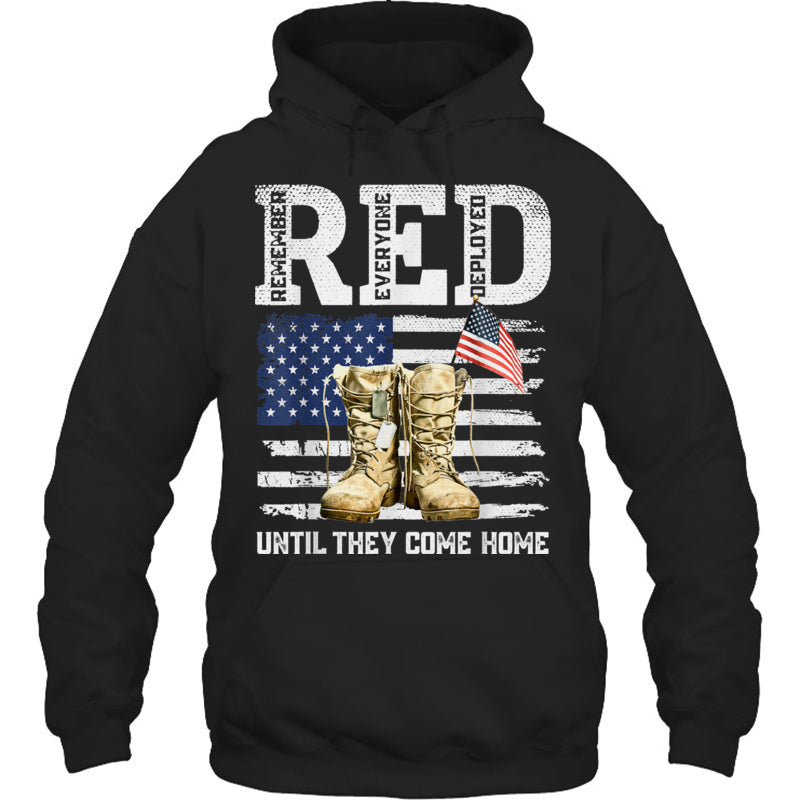 download_739a3c80 0d20 49a8 a49b ece1b414e6d4