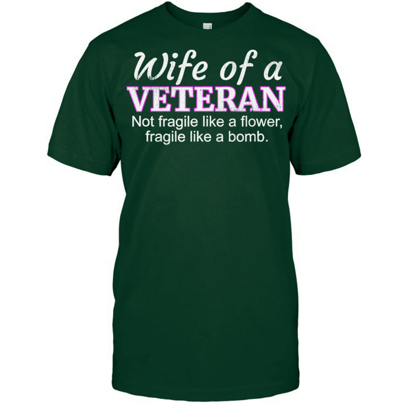 download_7b1faa7d 7284 4d7c 8863 97219c71c6ae