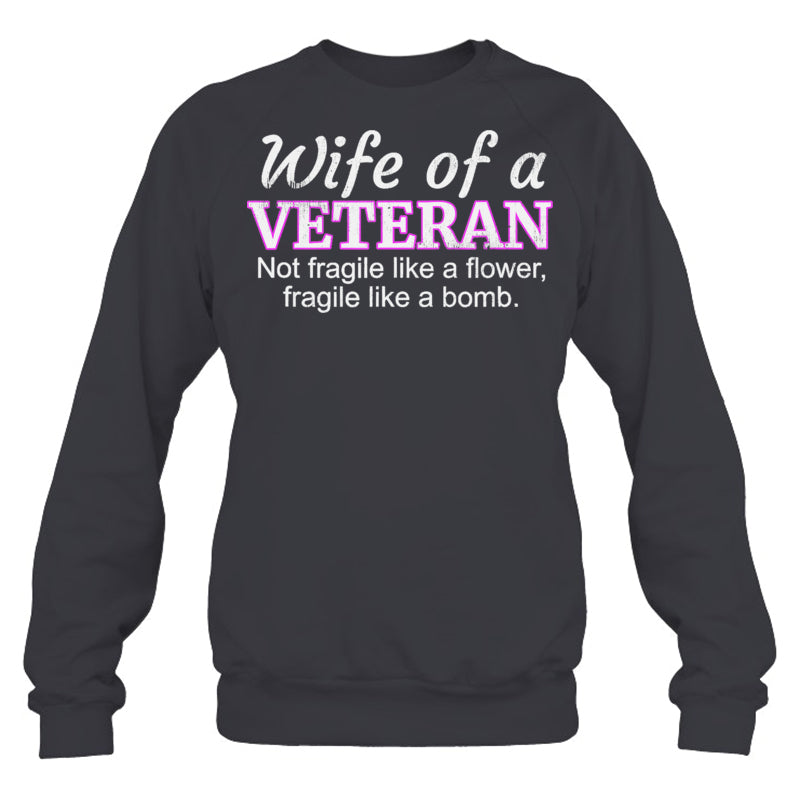 download_7e27b202 d609 492c 98a9 dd3711931b4c