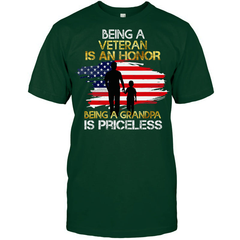 download_7efb889c 899d 4fd5 8ff3 bc8c06ca7267