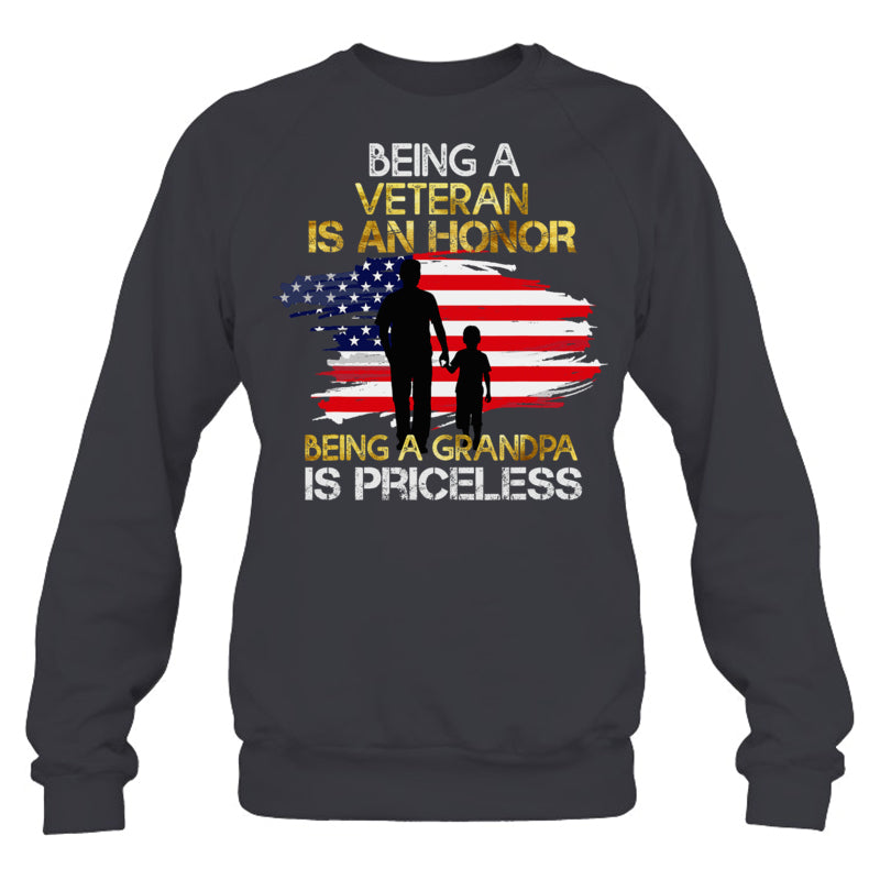 download_7f39b0e8 8598 47ed bb5d 4cab702bc747