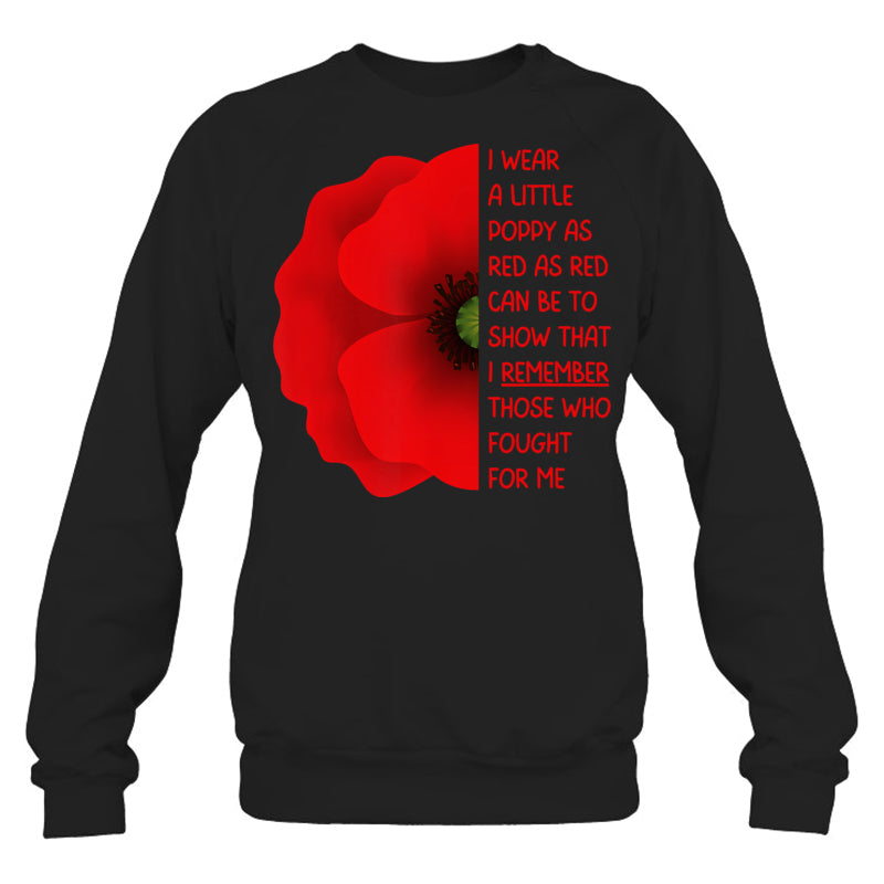 download_80a3cf14 3626 478c 8ed4 45f501d3058b