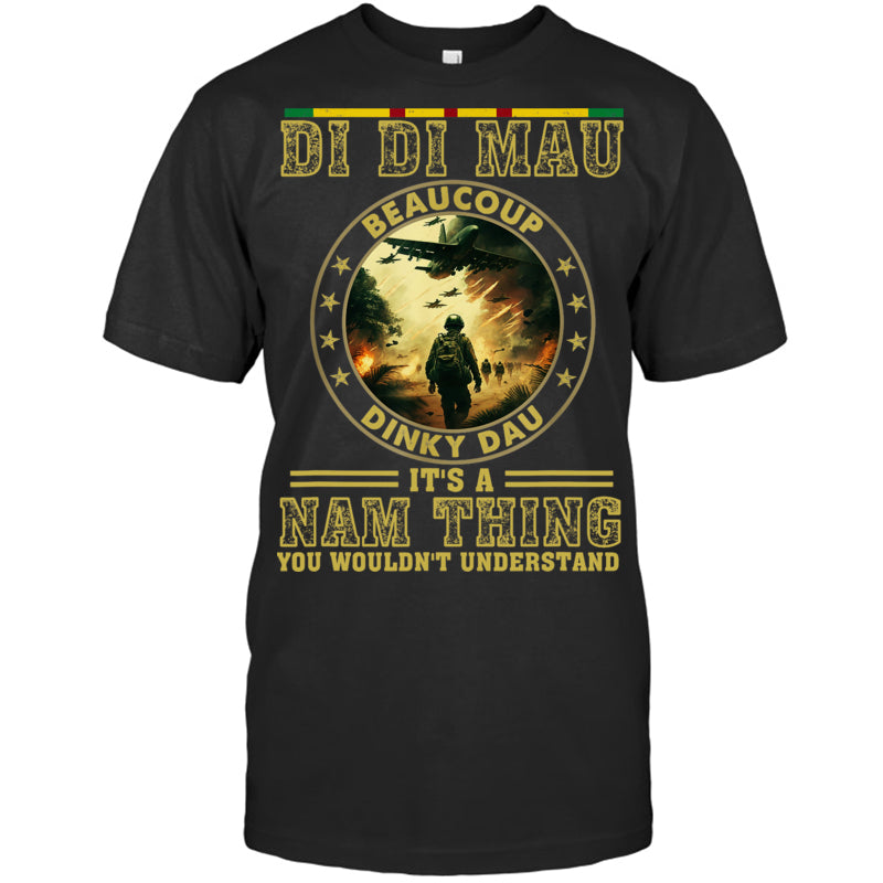 download_8110a45b 0558 4854 8124 e114559c4e70