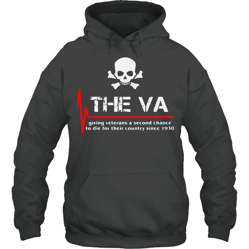 download_81860d64 7f55 47bf a395 694c80535d80