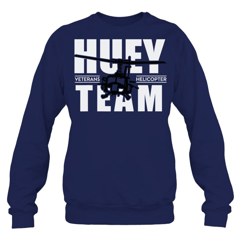 download_81a9e3d2 c68a 4f1e adda 1cf29493a119