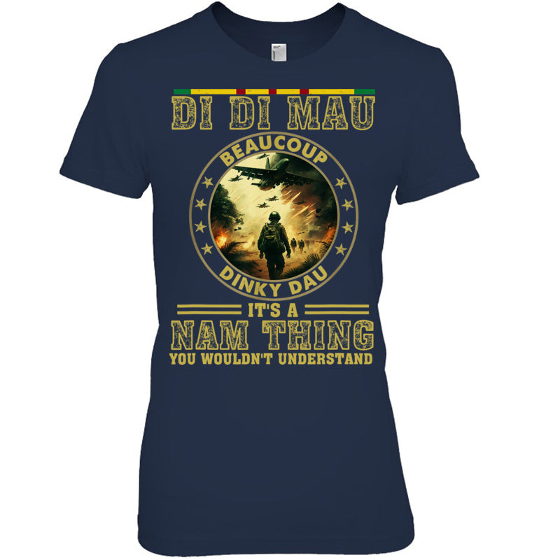 download_835876f5 631e 4780 bab6 c90b19b47942