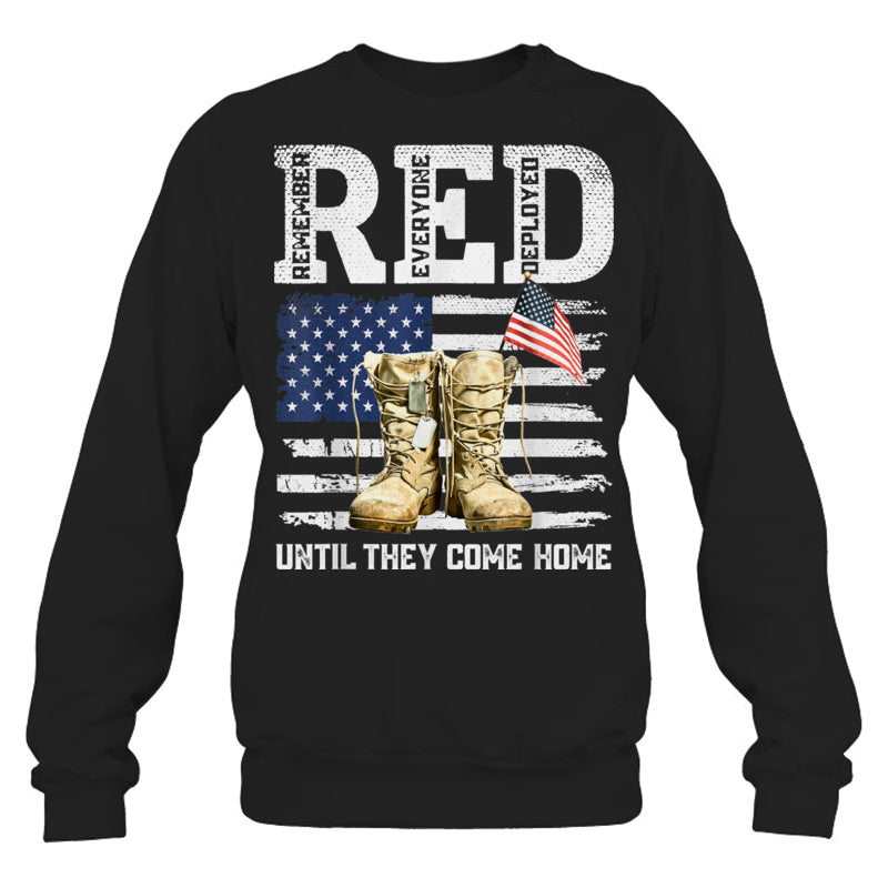 download_83e1dcf4 b6e9 4a07 a158 7422624f28b5