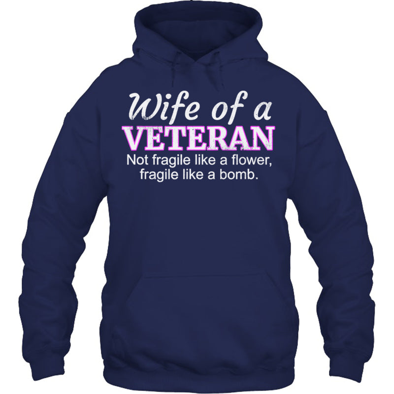 download_844ae659 96fb 41d2 9efe 6c5a4964a472