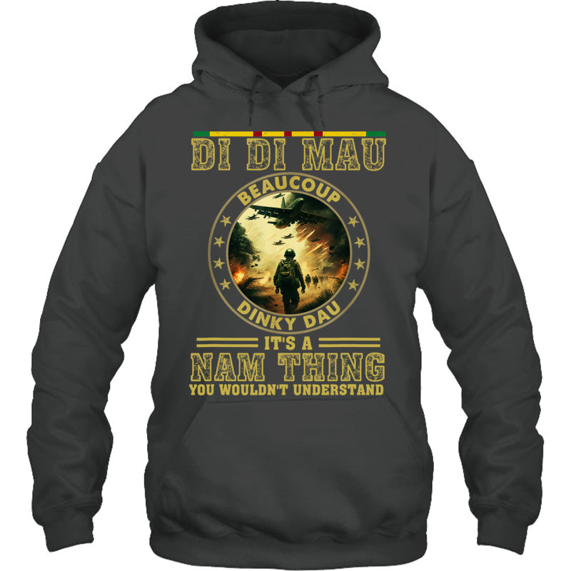 download_86f66b61 6a46 4da9 9e7c 21bb8f59736d