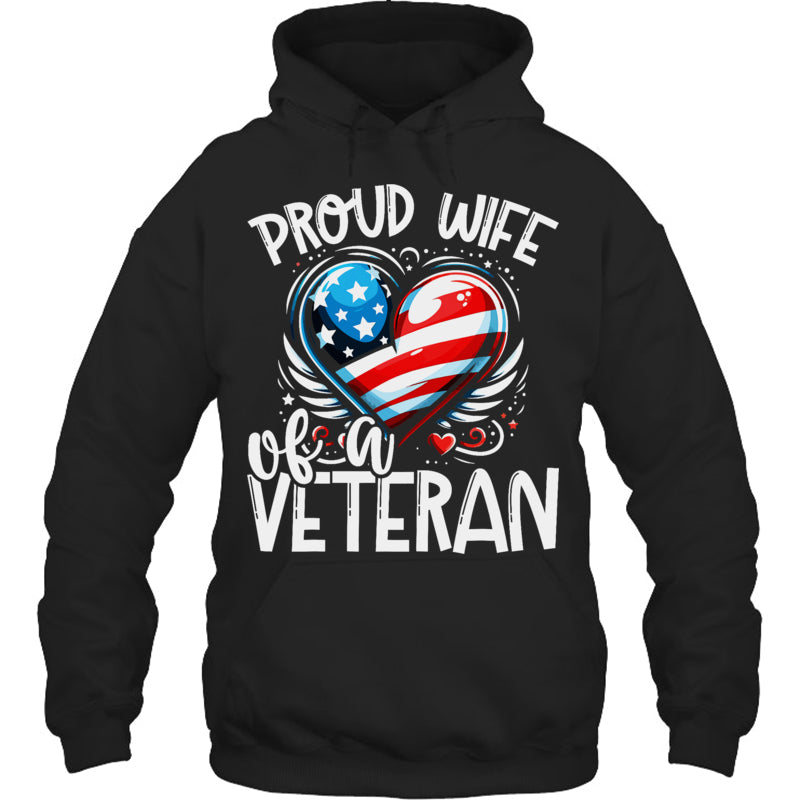 download_89691bbb 0968 460a 9498 0ea1548e27d6