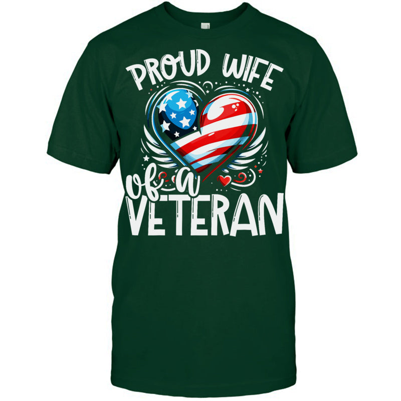 download_8f333cab 152a 4112 af4e c3ea7aae2de3