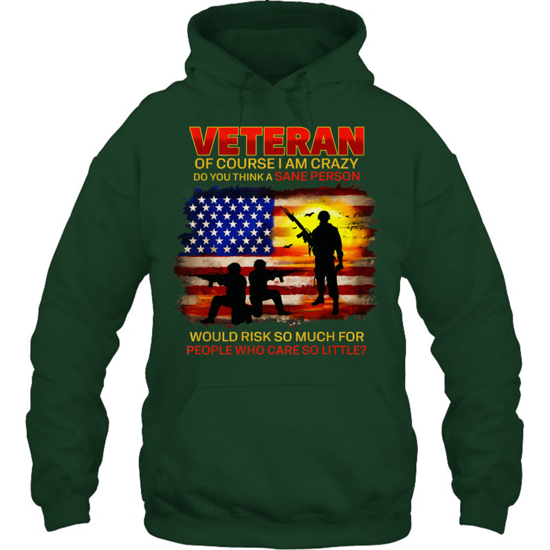 download_90b63a76 d379 4bd1 8090 2c0e515c7917