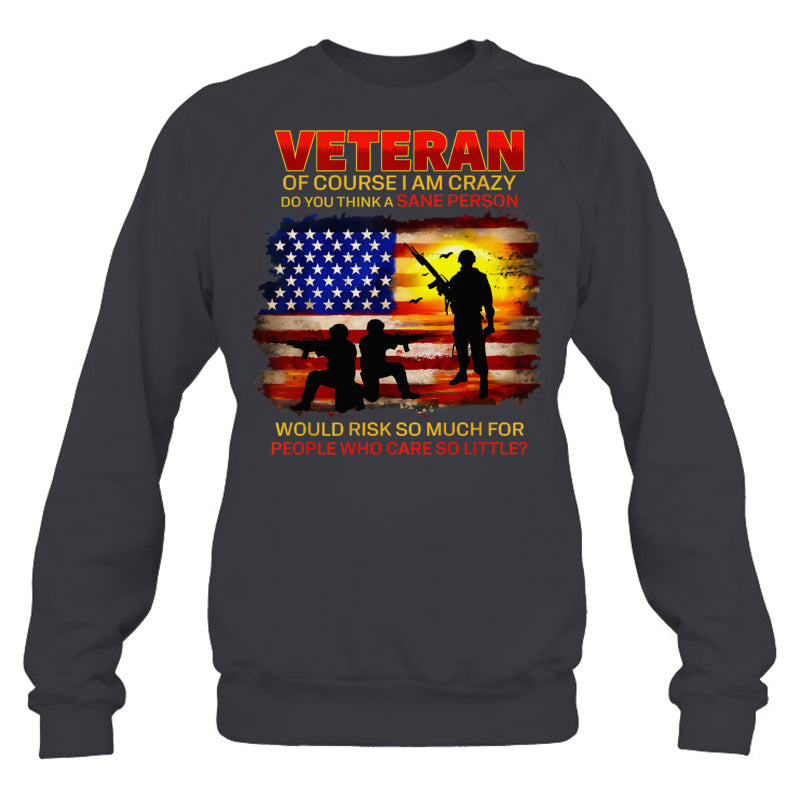 download_9112d4a3 2bce 46ac b981 83f3bff37666