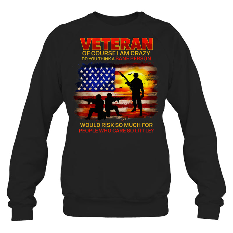 download_93ba37fb 70d9 4abb b910 1fcf0806d84f