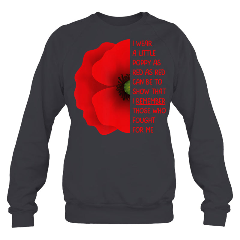 download_97709f26 60cb 42ec b81c 648202de8b2e