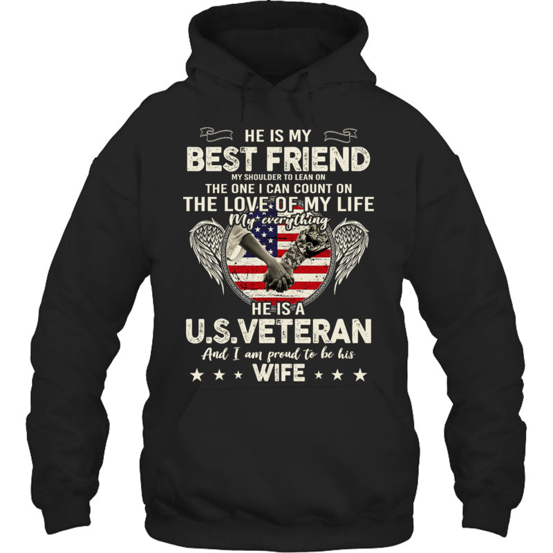 download_97aa3e5c 4906 459a a54d b43b12be171d