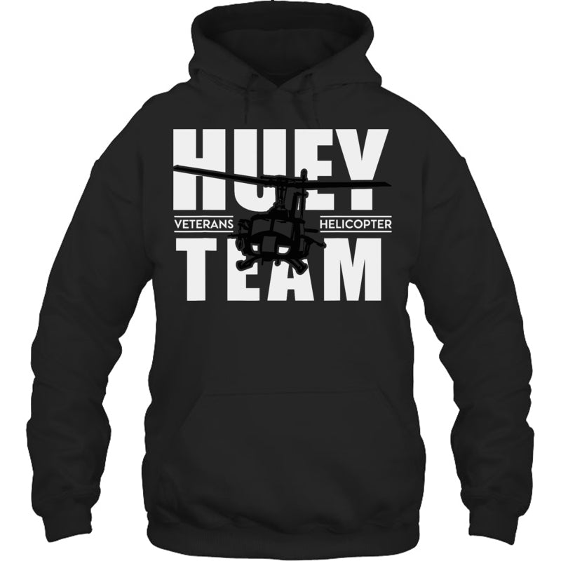 download_99ee7594 3980 43bd 8662 24c9e9a9f66b