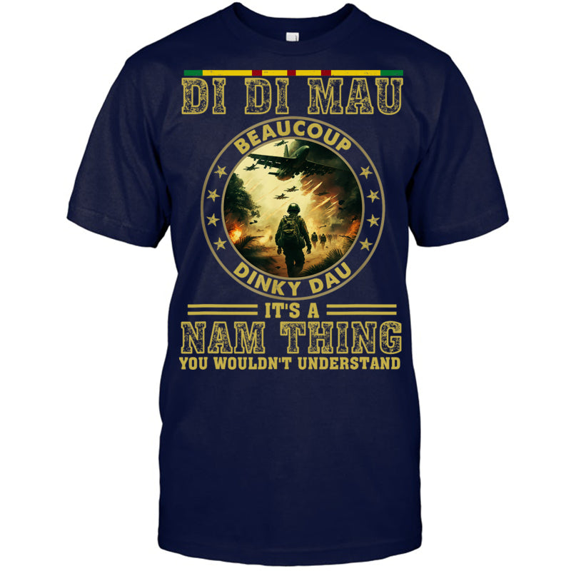 download_9a871fd8 a25a 4904 bf13 c84ad965a171